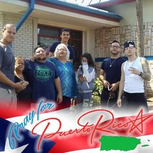 Meet your Posher, Marta